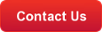 New call-to-action
