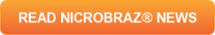 Read-Nicrobraz-News