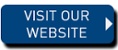 aerobraze-website-DS