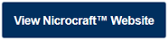 New call-to-action