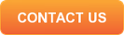 Contact-Us