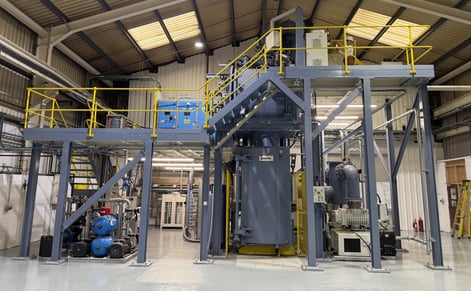 1_Wall Colmonoy Ltd VPIC - Full View