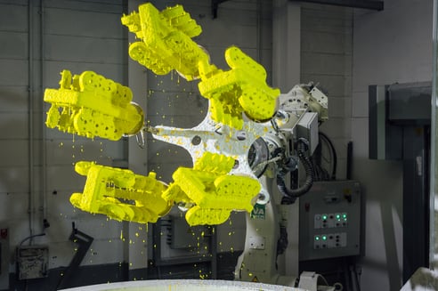 5_Wall Colmonoy Ltd - Robotic Dipping Castings