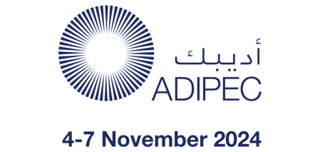 ADIPEC 2024 Logo - 0227-1