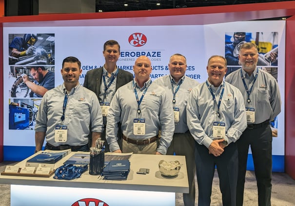 Day-3-MRO-Americas-Social-Media-Image-04112024