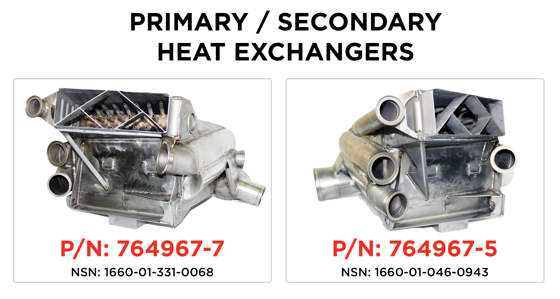 F-16-Secondary-Heat-Exchangers