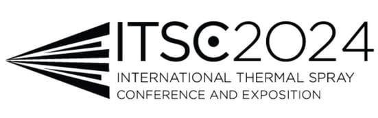 ITSC 2024 Logo