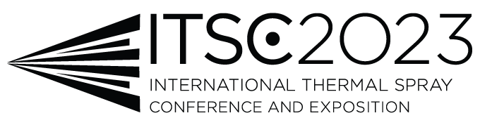 ITSC-Logo-Black-Transparent