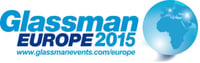 Glassman Europe 2015