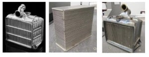 Heat Exchanger Images crop