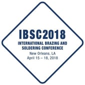 IBSC 2018