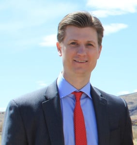 Nick Clark - Cropped