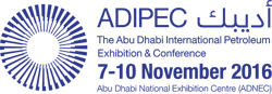 adipec