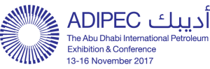 ADIPEC