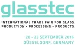 glasstec banner2