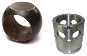 machined-components-for-oil-and-gas