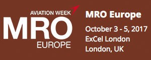 mro-europe