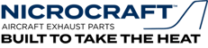 Nicrocraft Logo