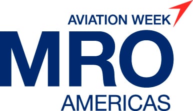 MRO_Americas_logo_blue-red