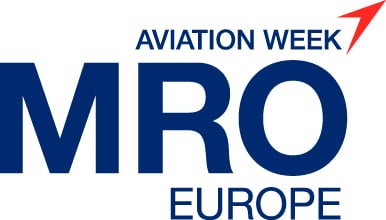 MRO_Europe_logo_blue-red