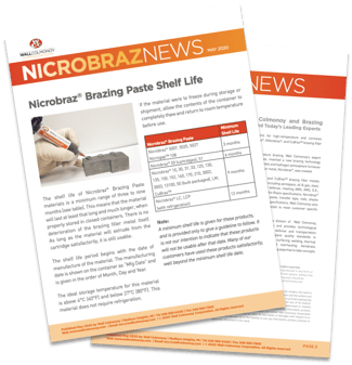 Nicrobraz News - Shelf Life Paste - Thumbnail - 05062020-1