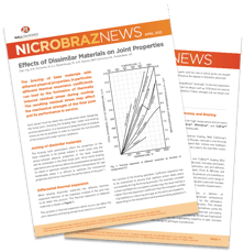 Nicrobraz News For Your Input - Preview Image - 04272020