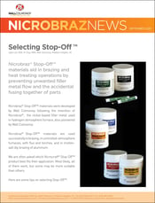 NicrobrazNews---Selecting-Stop-Off---September2020-(1)_Page_1-1