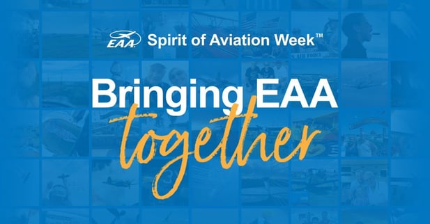 Nicrocraft-EAA-Aviation-Spirit-Week---Social-Media-Image---07172020 (1)