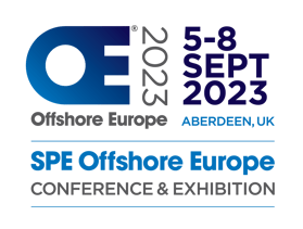 OffshoreEurope LOGO 2023.png.coredownload.413903527