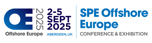 OffshoreEuropeLandscape_LOGO-2025.png.coredownload.183511933