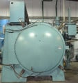 Abar-HR50-Vacuum-Furnace1-113x121-1384972196