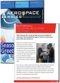AeroNews_Thumbnail-88x121