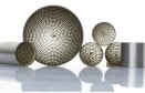 Brazing-News-131x84
