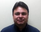 Carlos_Marin-131x104