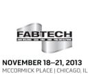 Fabtech-Expo-131x108-1384807005