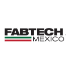 Fabtech-Mexico-131x114