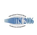 ITSC-128x121