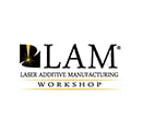 LAM_Standard_2013-1