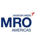 MRO_Americas
