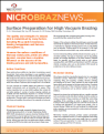NicrobrazNewsNov11Thumbnail-94x121-1