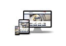 Responsive-design-nc-thumbnail-131x91