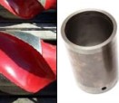 SPE-131x114-1384807252