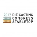 Tabletop2017-thumb-121x121