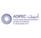 adipecnewlogo