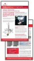 colnews_thumb1-69x121