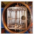 furnace