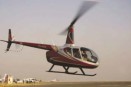 helicopter-131x87