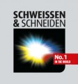 s-s_4c_deutsch-rgb-rev1-112x121