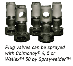 Plug Valve - Web Image - 04032020