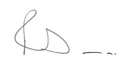 Rob-Davies-Signature